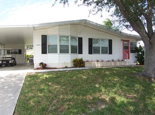 6401 Ravenglass Way #219, Sarasota, FL 34241