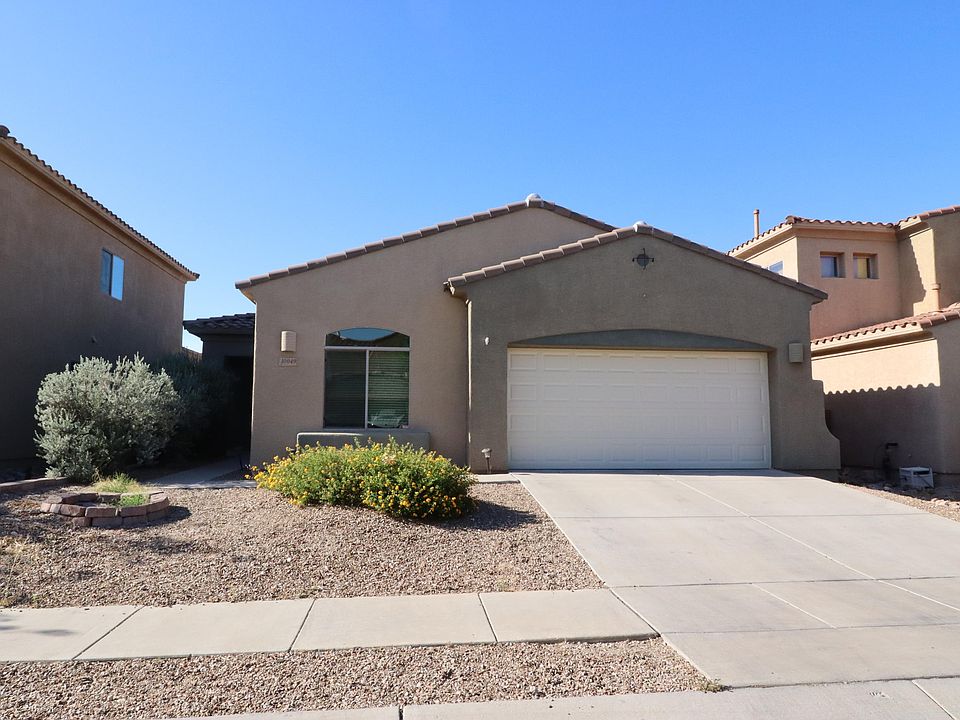 1st image of 10049 E Emberwood Dr