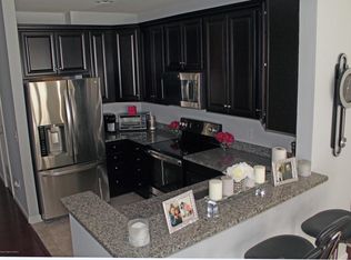 29 Kyle Dr, Tinton Falls, NJ 07712