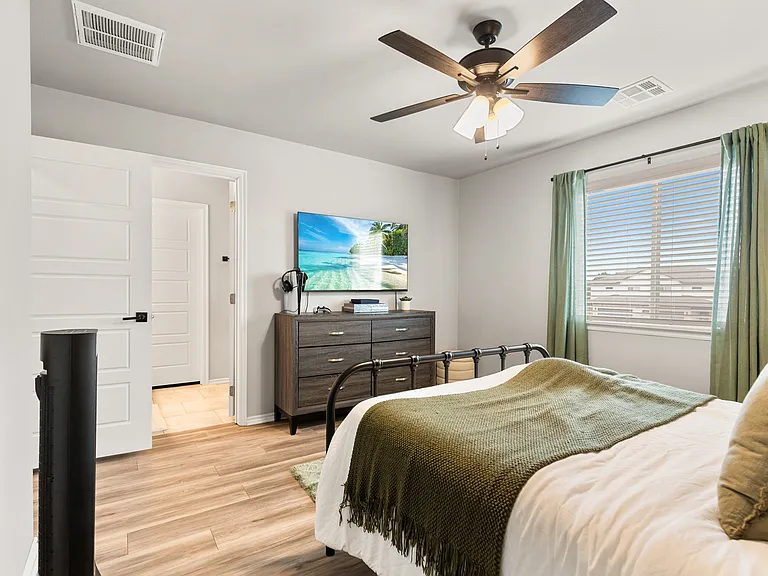 1024 Carpe Diem Ct — Photo 20