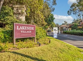 9202 Summertime Ln, Culver City, CA 90230