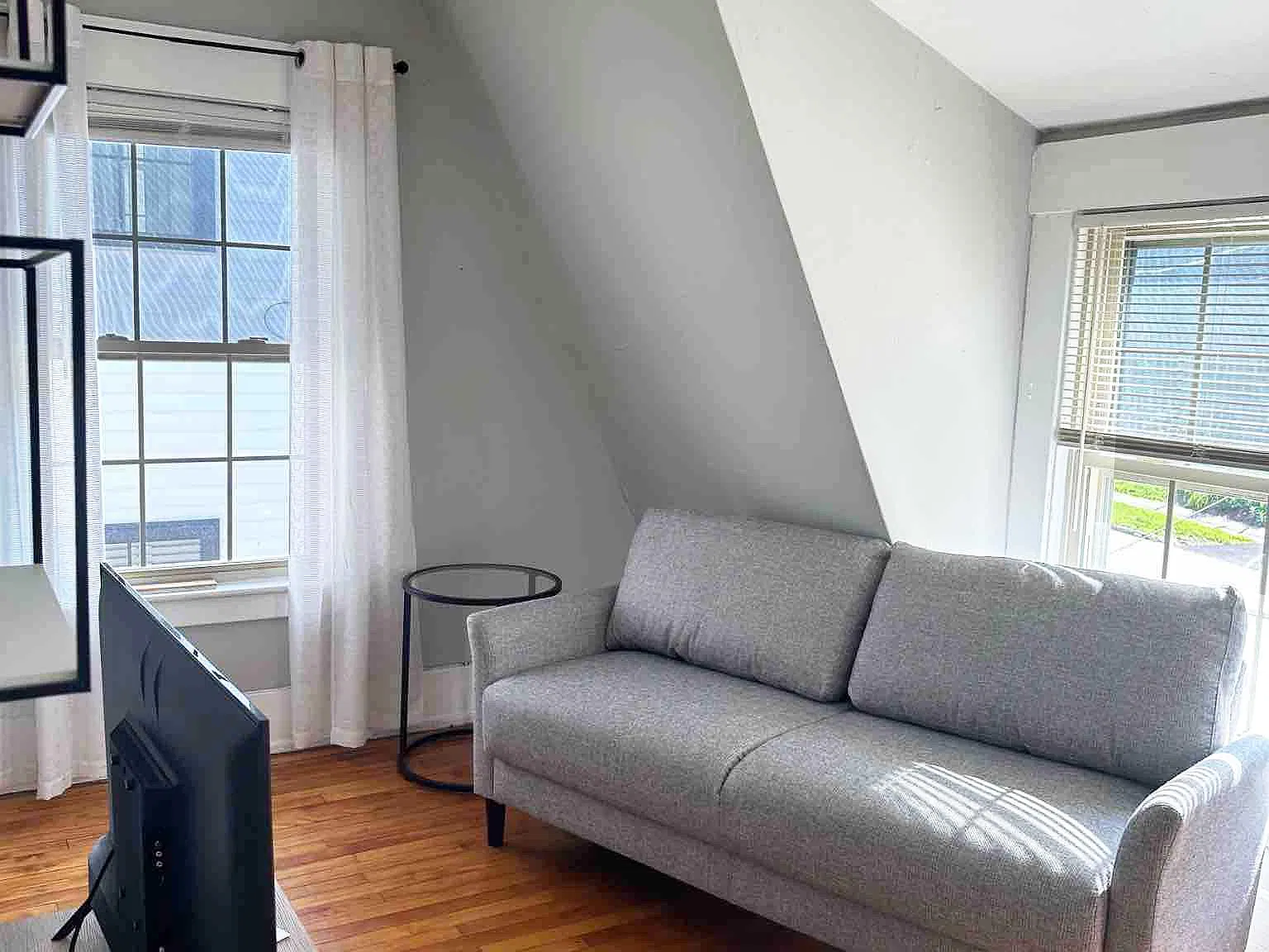 1 bed, 615 sqft, $1,575 — Photo 1