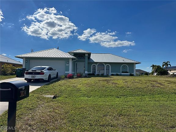 3rd image of 3030 SW 15th Pl