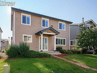 11538 Mountain Turtle Dr — Photo 24