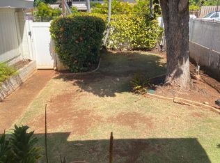 911 Luawai St, Honolulu, HI 96816