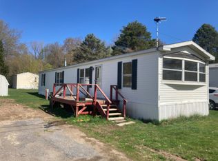 142 Gunnerson Ln, Fonda, NY 12068