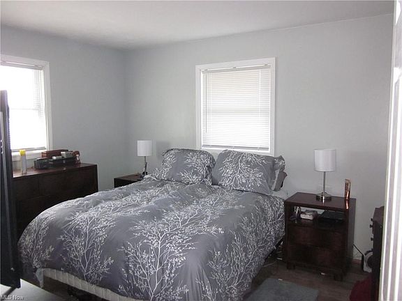 3rd image of 1244 Gaynelle Ave