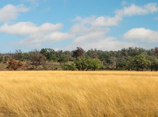 0 Roan Meadows Ln, Harper, TX 78631