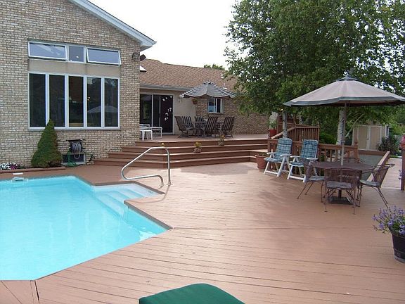 11 Dolphin Ct, Forked River NJ