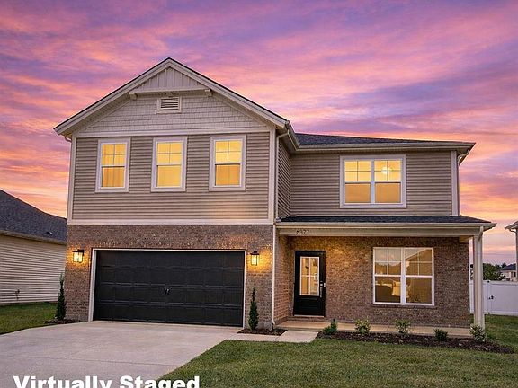 2nd image of 6377 Jessica Ln