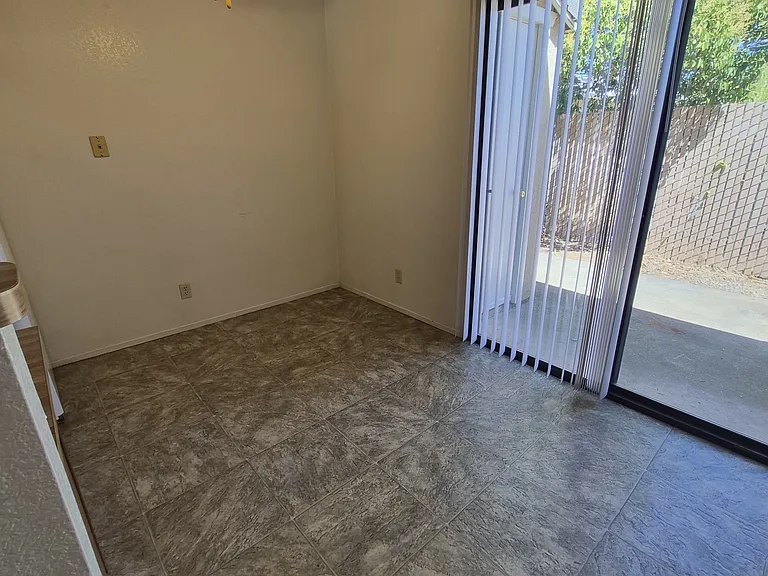2510 Hartnell Ave #11 — Photo 11