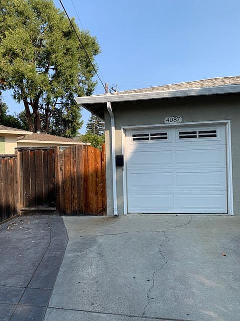 1st image of 4087 Bismarck Dr