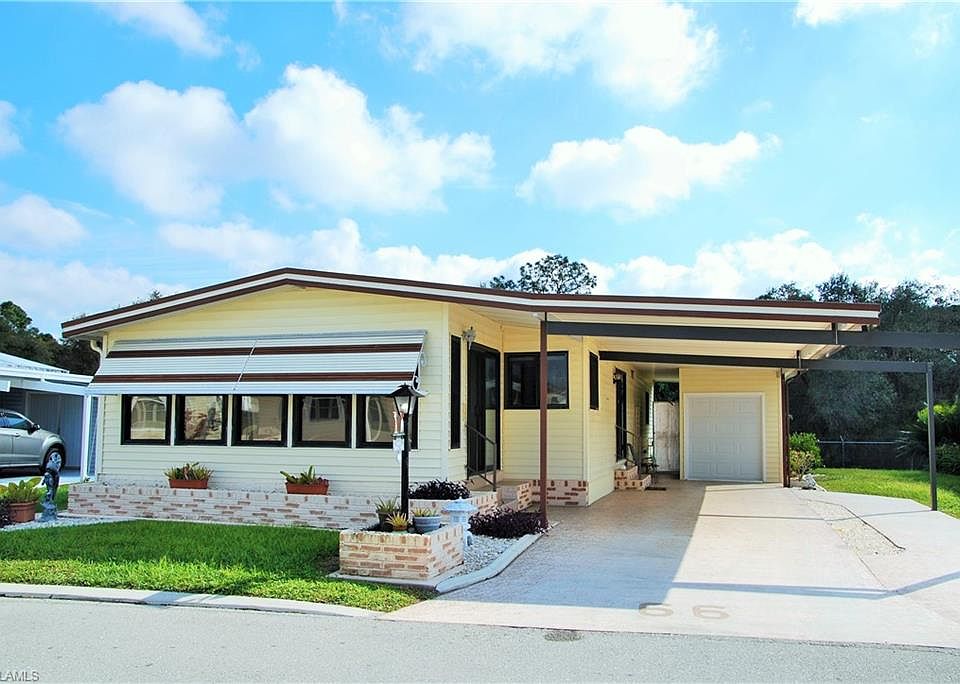 1st image of 66 Snead Dr