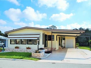 66 Snead Dr, North Fort Myers, FL 33903