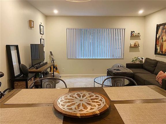 5th image of 5840 NE 22nd Way