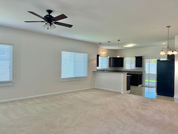 2nd image of 115 Moolu Cir
