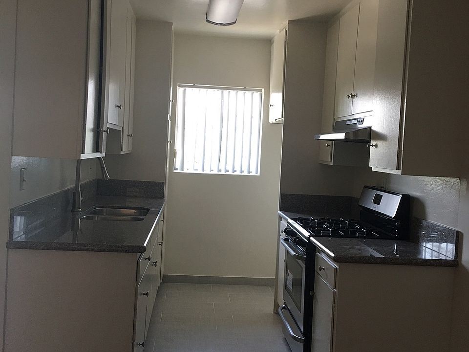 1st image of 1255 S Orange St APT 201
