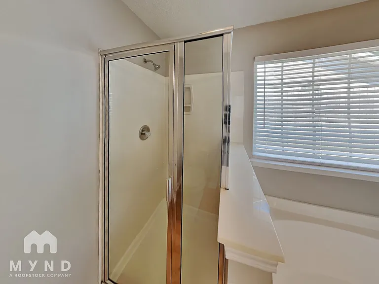 1848 Mission Oaks St — Photo 13