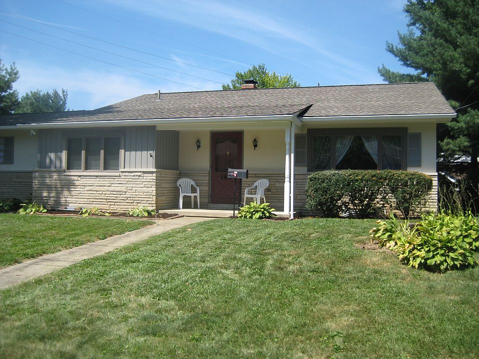 1st image of 163 Sunset Dr