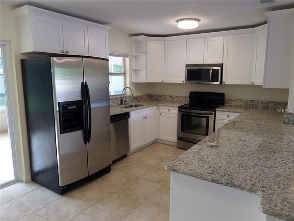 3rd image of 8613 Briarhaven Ct