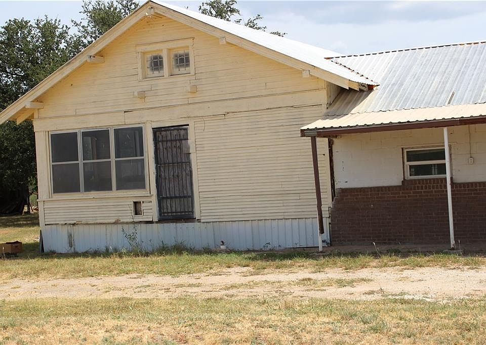 1st image of 6217 State Highway 153