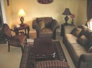 45 Ivanhoe Ter, Bloomfield, NJ 07003