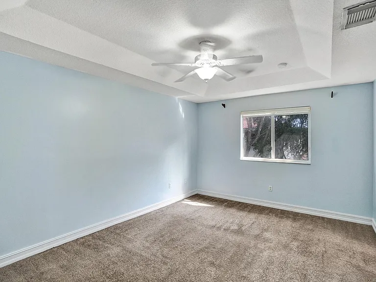 21403 NW 13th Ct #303 — Photo 21