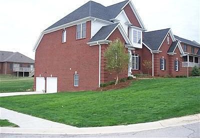 2nd image of 201 Wheeler Dr