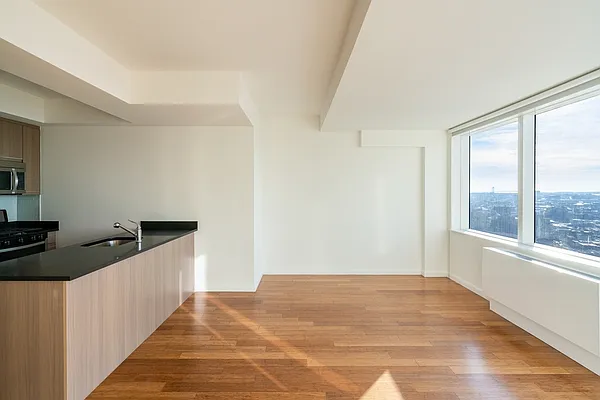 Rented by The Dermot Realty Management Company | media 42