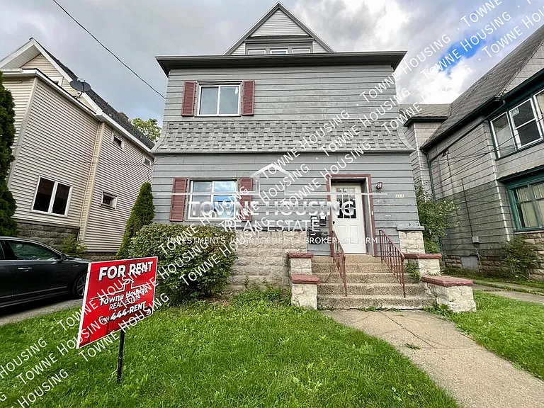 111 Southside Pkwy #BACK HOUSE LOWER — Photo 8