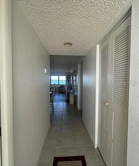 1230 Gulf Blvd #1507 — Photo 4