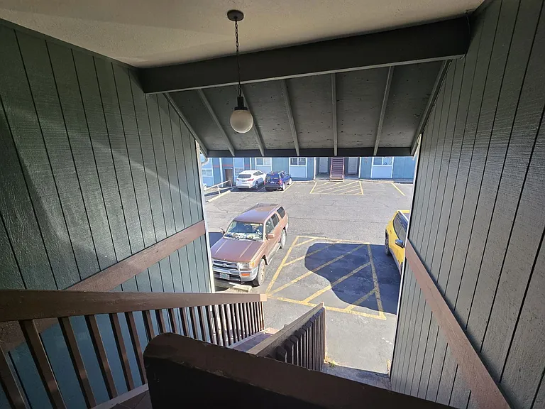 140 Atkinson Ct #19 — Photo 14