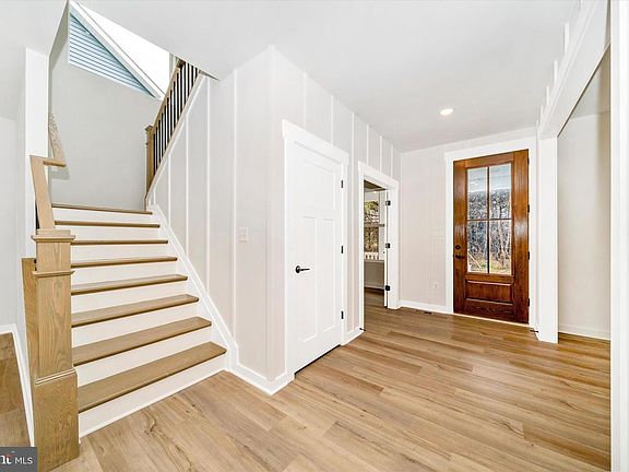 4th image of 8312 Patience Ln