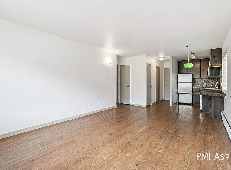 59 N Ogden St #4 — Photo 10