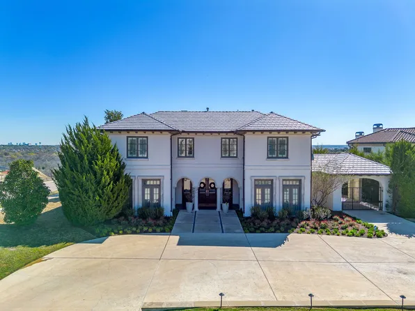 4601 Porto Vila Ct, Fort Worth, TX 76126