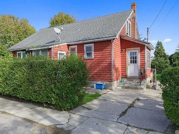 4th image of 1225 7th St