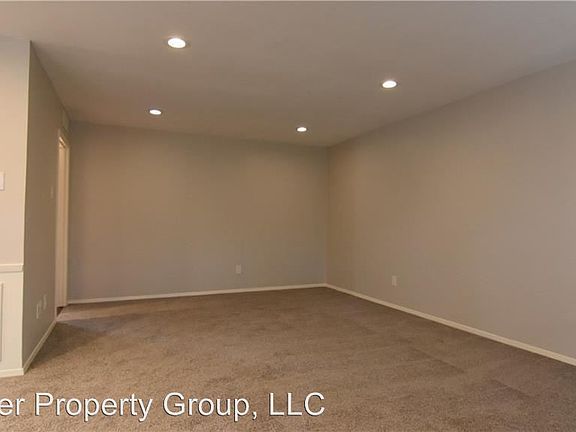 4th image of 6017 E University Blvd #222