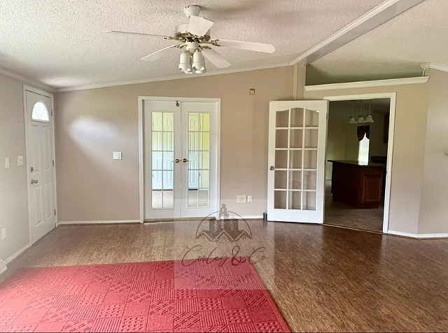 3955 NC 210 N - 1 — Photo 2