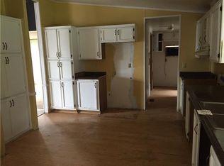 2531 Franzi Ln, Elko, NV 89801