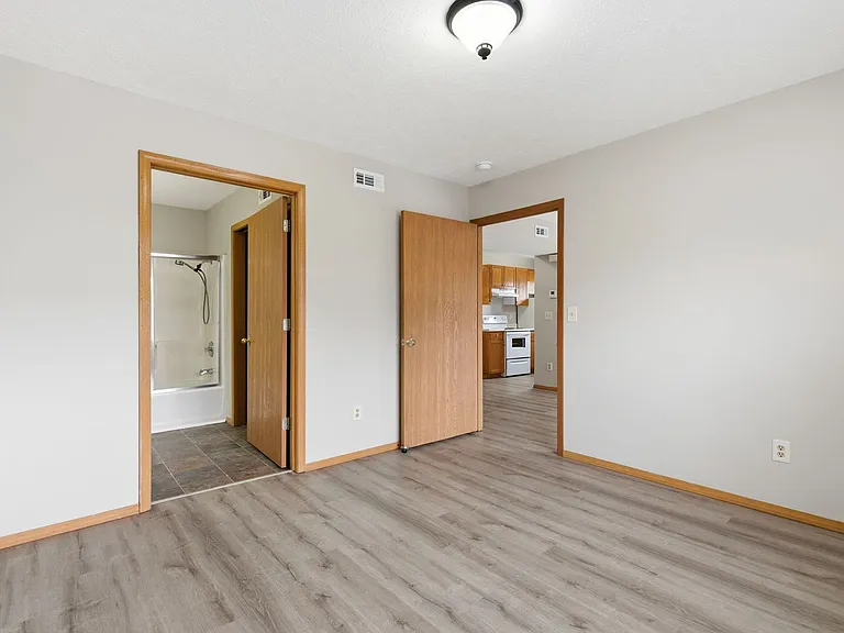 3360 S Fairway Ave #110 — Photo 16