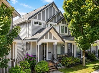 12962 60th Ave, Surrey, BC V3X 2L5