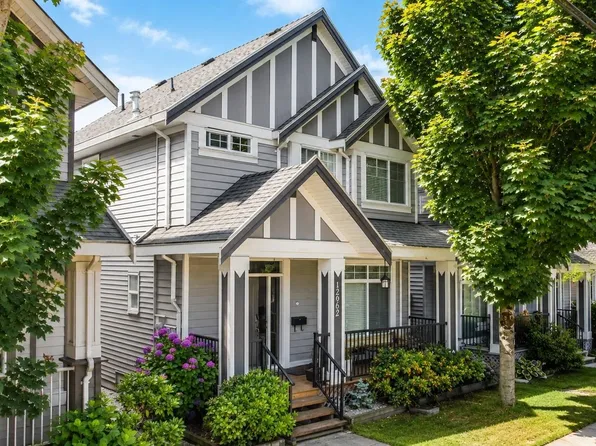 12962 60th Ave, Surrey, BC V3X 2L5