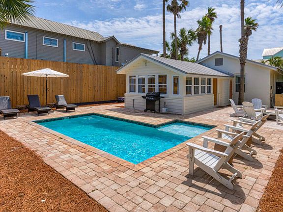 5th image of 535 Defuniak St