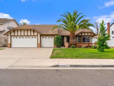 28919 Reviere Dr, Menifee, CA, 92584