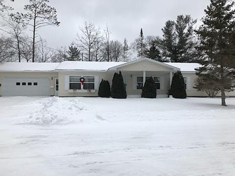 1st image of 765 Susie Ln