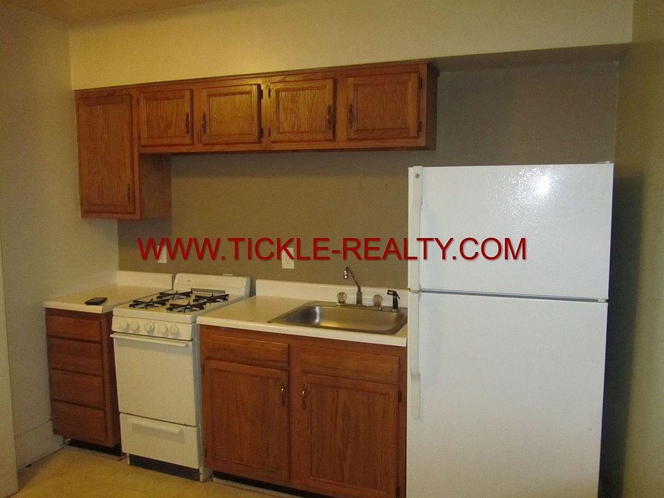 Tickle Realty, LLC 139 Park Ave Rochester NY Zillow