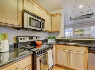 2018 W Rundberg Ln APT 5A, Austin, TX 78758