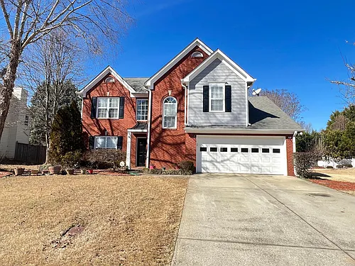 1557 Andrew Hills Ct Photo 1