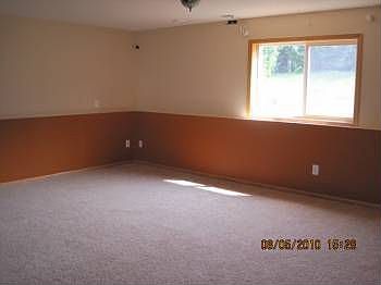 2nd image of 2366 Tart Lake Rd