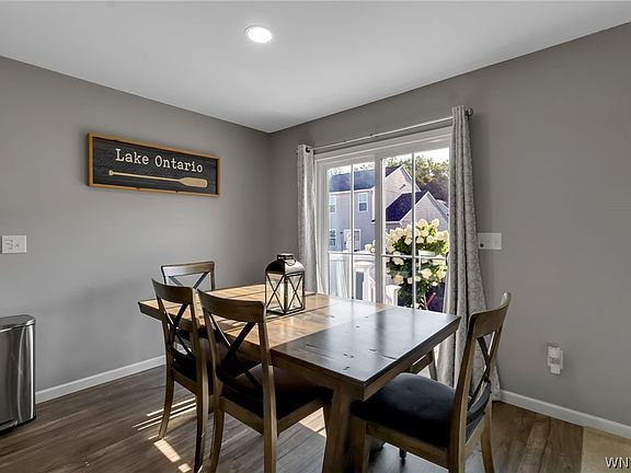 5th image of 61 Allie Ln
